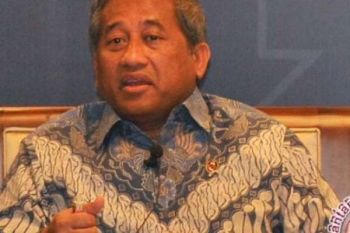 Prof. Dr. Muhammad Nuh Jadi Pembicara Utama Seminar PCR
