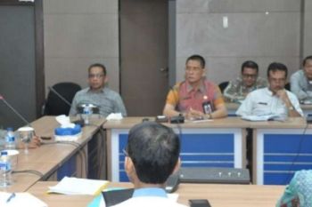 RTMPE Memudahkan Kesulitan Masyarakat 