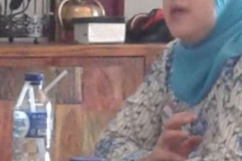  BPJS Harapkan Pemda Dapat Membantu Atasi Kelangkaan Dokter Spesialis