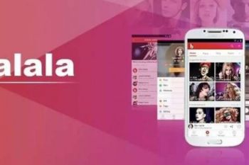 Balala Live Membantu Anda Lebih Dekat Dengan Sang Idola