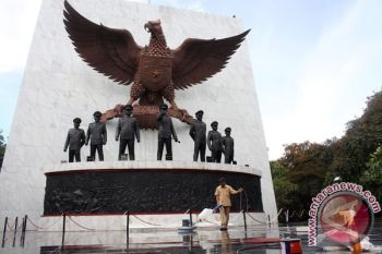 Ini Tiga Sikap Pemerintah soal G30S/PKI