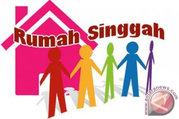 Barito Utara Butuh Rumah Singgah Pelayanan Sosial 