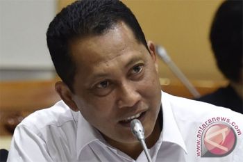 Buwas: Penyalahgunaan Narkoba di Daerah disebabkan Minimnya Pengetahuan Narkoba 