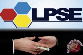 Astaga! Lelang Proyek Di Seruyan Dinilai Tak Sehat, Ada Apa?