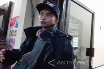 Jurnalis Korban Pemukulan Diperiksa 10 Jam Lebih