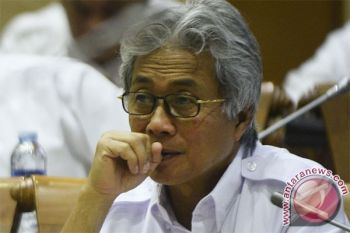 Pertamina Tidak Permasalahkan Harga BBM Oktober-Desember 2016