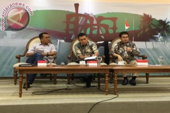 Karding Nilai Kurikulum Media Terbaik Penanaman Ideologi Pancasila