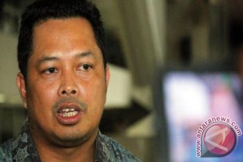 Wakil Ketua MPR: Hentikan Kampanye Hitam-Sara