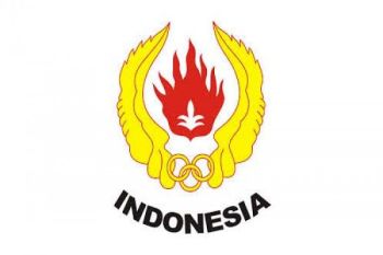 DPRD NTB desak ketua KONI mundur