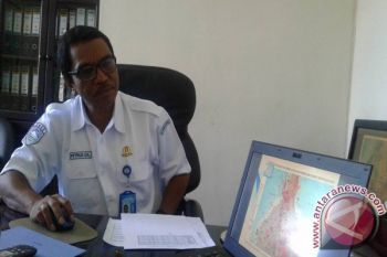 Poso Kembali Diguncang Gempa 5,1 SR