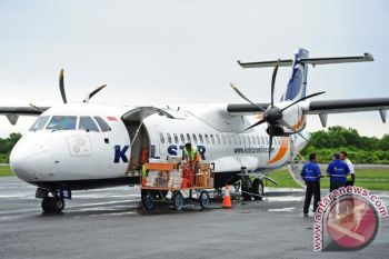  Indonesia Gagal Jadi Anggota Dewan ICAO