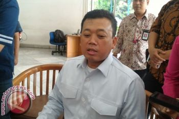 Nusron Bilang ia sendiri yang Minta Namanya Dicoret dari Tim Ahok-Djarot