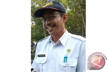 Akhirnya! Ketua Panitia "One Day Adventure" Minta Maaf Terkait Hiburan Pornografi