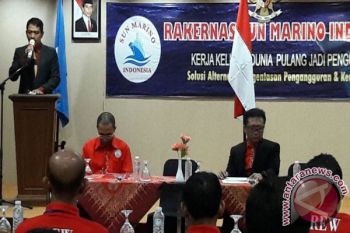 Pemerintah diharapkan perhatikan tenaga kerja kapal pesiar