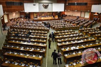 Hanura Kritik Keras Usul PPP soal "Presiden Orang Indonesia Asli"