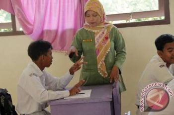 PPL Penting Bentuk Guru Berkualitas