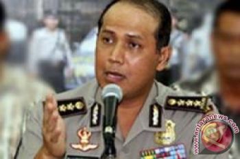 Gelar Perkara Ahok Tertutup Rabu Pekan Depan