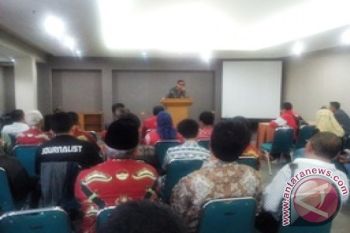  Lampung Masih Butuh Ike Edwin 