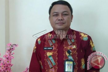 Ayo! Pemkab Ini Beri Kemudahan Investor Bagi Pengembang Pariwisata