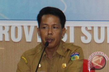 Warga Sekitar Sungai Diminta Waspada Banjir 