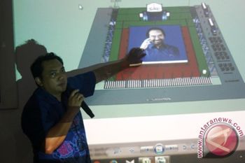NasDem Lampung akan pecahkan rekor MURI