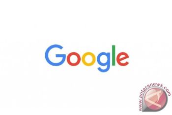 Google diharapkan dapat Jual Empat jJta Pixel tahun 2016