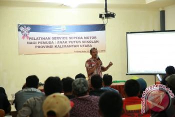 Jadikan Pelatihan sebagai Sarana Peningkatan Kualitas