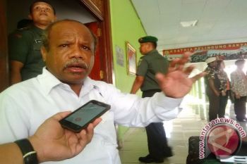 Sekjen BMP harapkan TNI lebih dekat dengan masyarakat