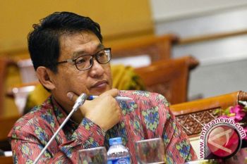 LPSK beri perlindungan anggota DPRD Tanggamus  