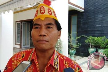 Semua Peralatan e-KTP Di Pulpis Rusak Akibat Tegangan Listrik, Pelayanan Administrasi Lumpuh Total