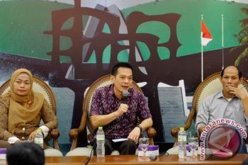 Usul "Presiden Orang Indonesia Asli" Memicu SARA