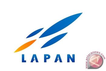 Pusat Peragaan Iptek Selenggarakan Kompetisi Roket