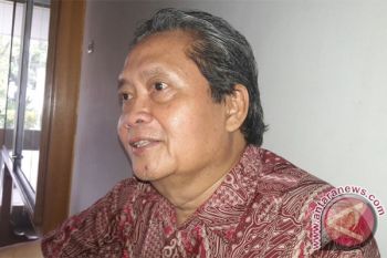 PDIP usung tiga program menangkan Imam Priyono
