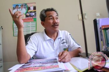 Perbaikan Jalan Kota Palangka Raya Masih Perlu Bantuan Pemerintah Pusat