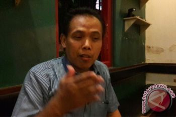 Hipmi DIY himbau anggotanya investasi properti 