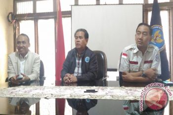 BNNP Sumbar Selidiki Video Sabu Anggota DPRD