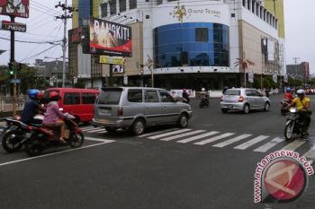 Ada Transisi Pengalihan PLN Ke PLN Persero 