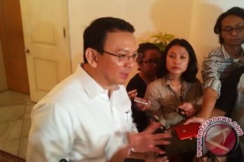 Megawati Ajak Calon Gubernur dan Wakil Gubernur Tengok Makam Bung Karno