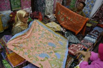 Bank Jateng Targetkan KUR Rp500 Miliar