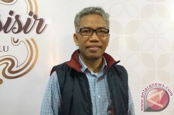 Kasus Video Ahok, Ini Hasil Wawancara Dengan Buni Yani
