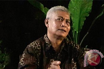Kadin: masa keemasan industri periklanan segera berakhir