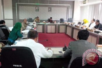 DPRD Sulsel mulai bentuk tim seleksi KPID