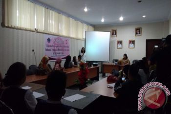 FJPI-BP3A Peduli Penanganan Kekerasan Seksual Perempuan-anak