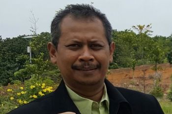 Rakyat Harus Tolak Calon Kepala Daerah Terpidana
