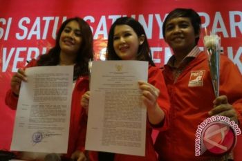 Ini Alasan PSI Dukung Ahok-Djarot