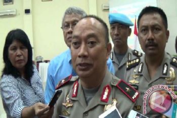 Polda DIY siap amankan Kongres PSSI