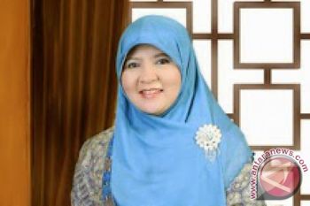 Ribuan Guru di Sumbar akan Ikuti Tes IVA