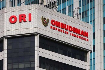 17,5 juta penduduk Indonesia belum ber-KTP elektronik