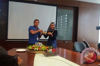 XL sudah layani pelanggan 20 tahun