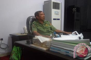 Pemerintah Diminta Selesaikan Kasus Ganguan Jiwa 
